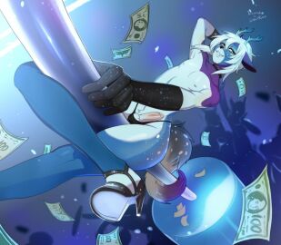 Image: 3253559