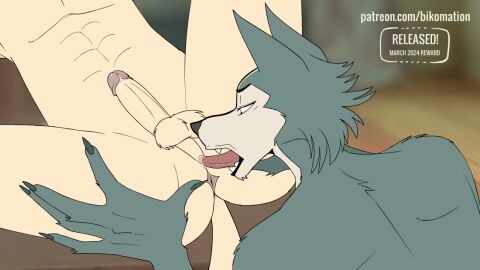 Image: 9817932