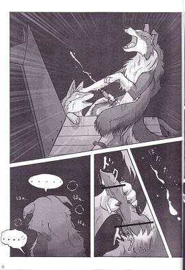 Image: 358146