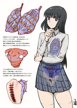 Image: 12642291