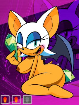 Image: 9218496