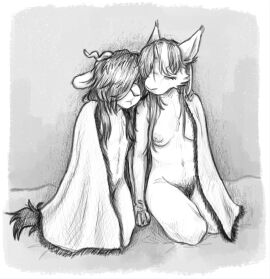 Image: 8136107