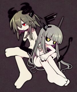 Image: 11981092