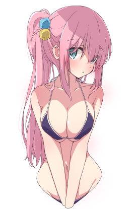Image: 11948998