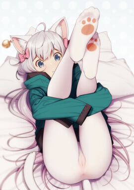Image: 5925023