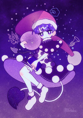 Image: 4179669