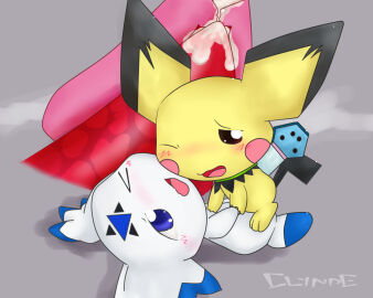 Image: 3104413