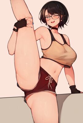 Image: 11515988