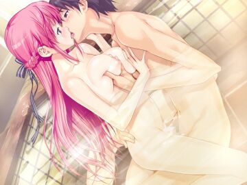 Image: 2546821
