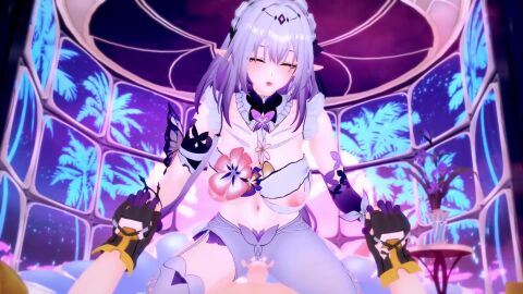 Image: 13082212
