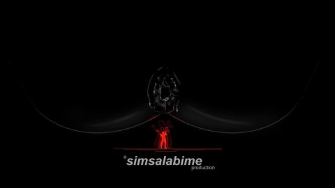 Image: 8755113