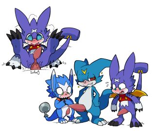 Image: 9993810