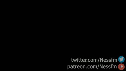Image: 7341989