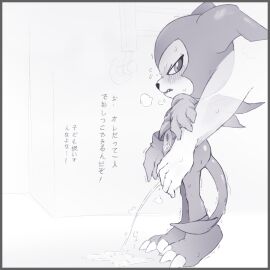 Image: 9475547