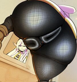 Image: 13041350