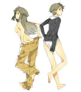 Image: 7139657