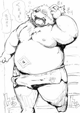 Image: 872037