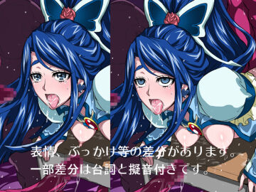 Image: 3183702