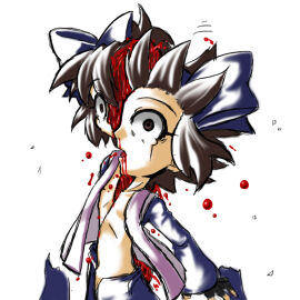 Image: 3091901