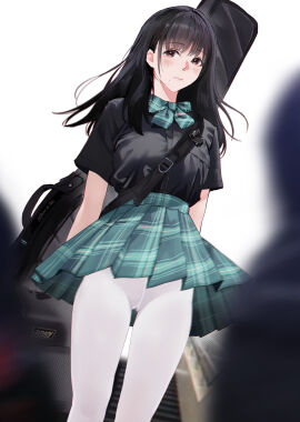 Image: 4707128