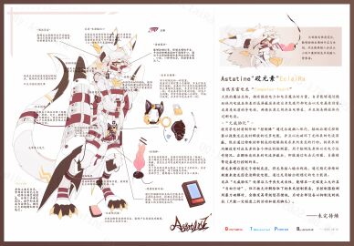 Image: 5903336