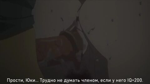 Image: 11754219