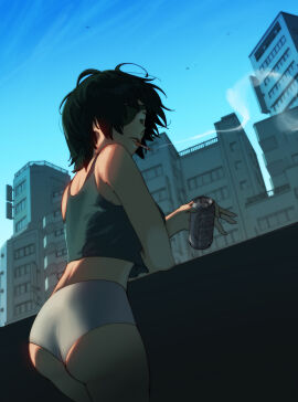 Image: 7901708