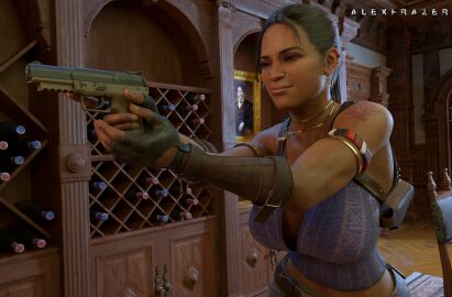 Image: 12850640