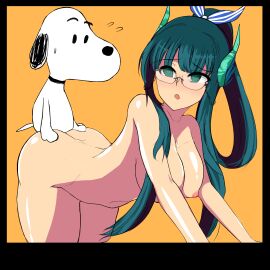 Image: 4380951