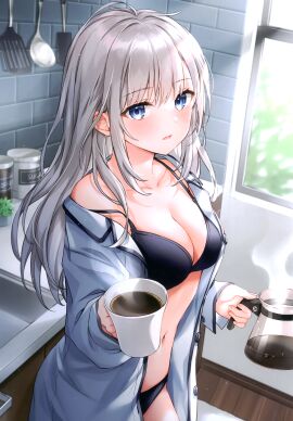 Image: 11601822