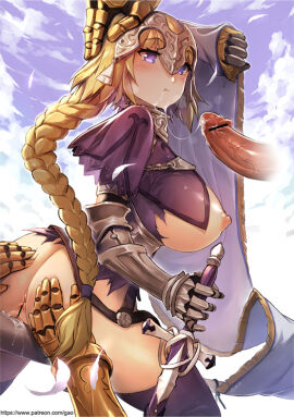 Image: 1891286