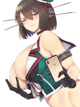 Image: 5163298