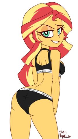 Image: 9028322