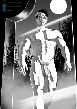 Image: 7124175