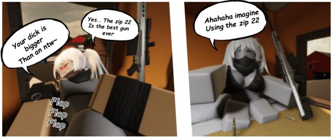 Image: 12017646