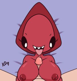 Image: 5714628