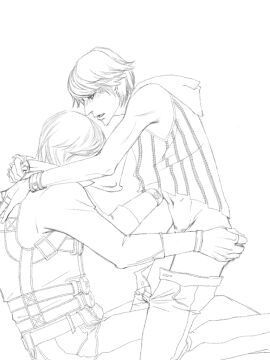 Image: 179958