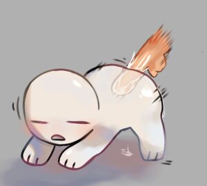 Image: 9711605