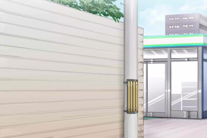 Image: 4628782