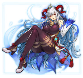 Image: 4090686