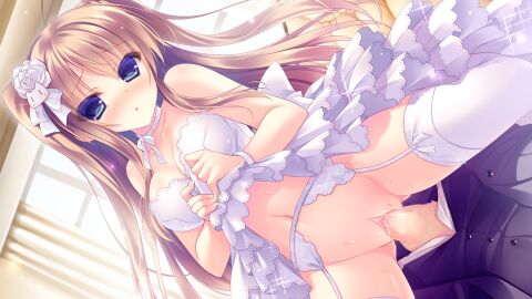 Image: 430432