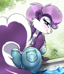 Image: 3738167