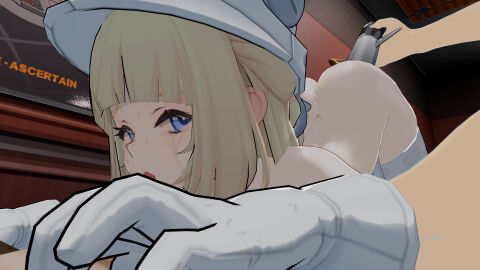 Image: 13095122
