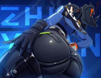 Image: 11110177