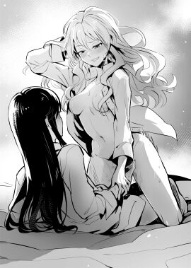 Image: 9804491