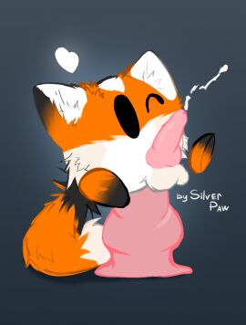 Image: 11102271