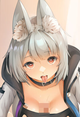 Image: 4185816