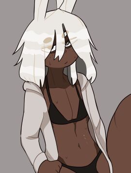 Image: 10873263