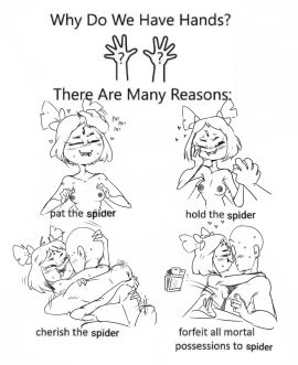Image: 11920232