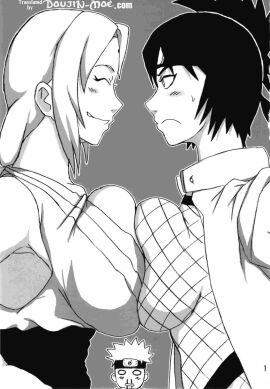 Image: 3804703